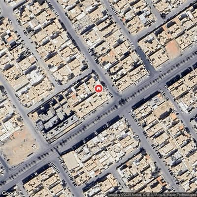 فلیٹ 1 غرفة نوم للايجار في غرب الرياض، الرياض - شقة استوديو للإيجار في السويدي الغربي