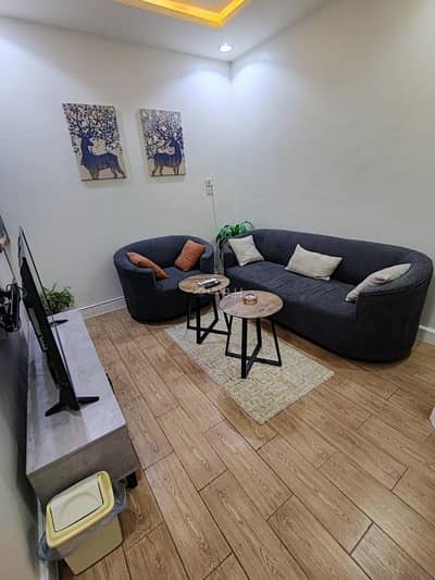 استوديو  للايجار في شرق الرياض، الرياض - تصميم خاص