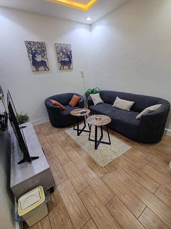 تصميم خاص تصميم خاص