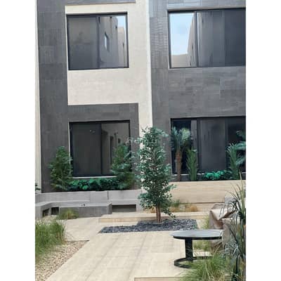 شقة 3 غرف نوم للايجار في شمال الرياض، الرياض - شقة للإيجار في العارض، شمال الرياض