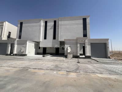 5 Bedroom Floor for Sale in Al Wasam, Riyadh - Floor for Sale in Al Wasam, Riyadh