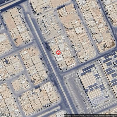 فلیٹ 1 غرفة نوم للايجار في شرق الرياض، الرياض - تصميم خاص