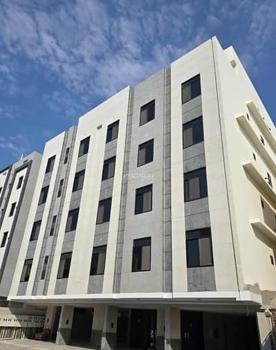 شقة 2 غرفة نوم للبيع في شمال جدة، جدة - شقة للبيع في النزهة، شمال جدة