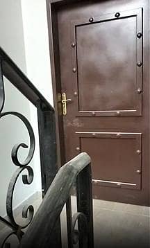 5 Bedroom Floor For Rent in Al Yasmin, Riyadh 5 Bedroom Floor For Rent in Al Yasmin, Riyadh