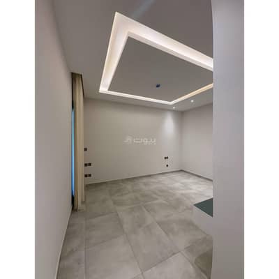 شقة 3 غرف نوم للايجار في شمال الرياض، الرياض - شقة للايجار في الملقا, شمال الرياض