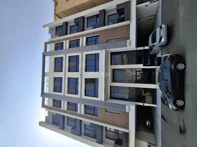 3 Bedroom Apartment for Rent in North Jeddah, Jeddah - Luxury apartment for rent in Al-Zahra neighborhood