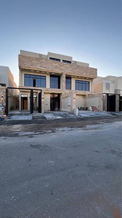 4 Bedroom Floor for Sale in North Riyadh, Riyadh - Floor For Sale in Al Narjis, Riyadh