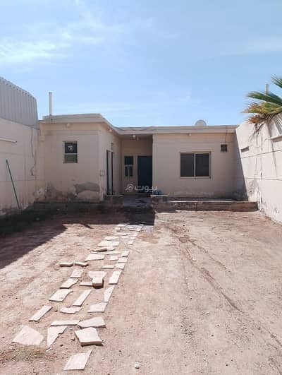 2 Bedroom Rest House for Rent in East Riyadh, Riyadh - For rent: chalet 3500 monthly, Al-Rimal neighborhood – Offer number 1387