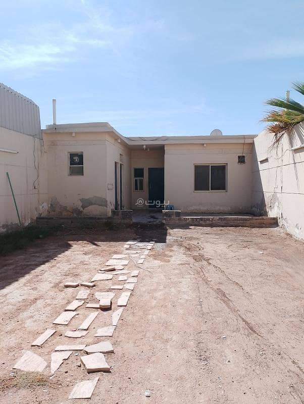 For rent: chalet 3500 monthly, Al-Rimal neighborhood – Offer number 1387 For rent: chalet 3500 monthly, Al-Rimal neighborhood – Offer number 1387