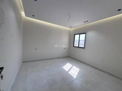 فلیٹ 4 غرف نوم للبيع في شمال جدة، جدة - شقق فاخرة للبيع في السلامة، شمال جدة