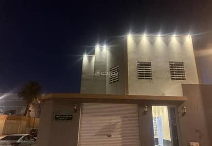 فیلا 3 غرف نوم للايجار في شرق الرياض، الرياض - فيلا للإيجار في الخليج، الرياض