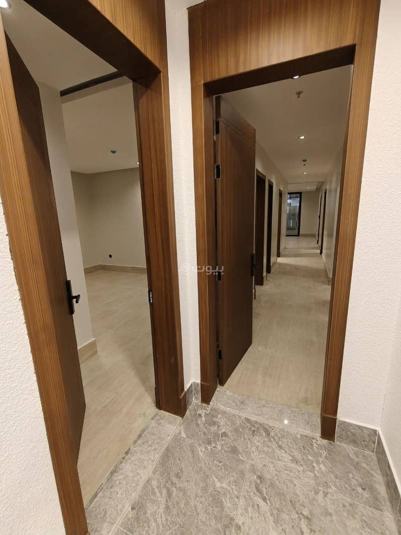 Apartment For Sale in Al Hamra, Al Khobar