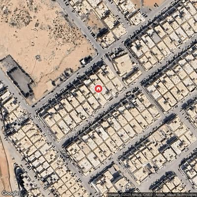 فلیٹ 2 غرفة نوم للايجار في شرق الرياض، الرياض - شقة للإيجار في القادسية، شرق الرياض