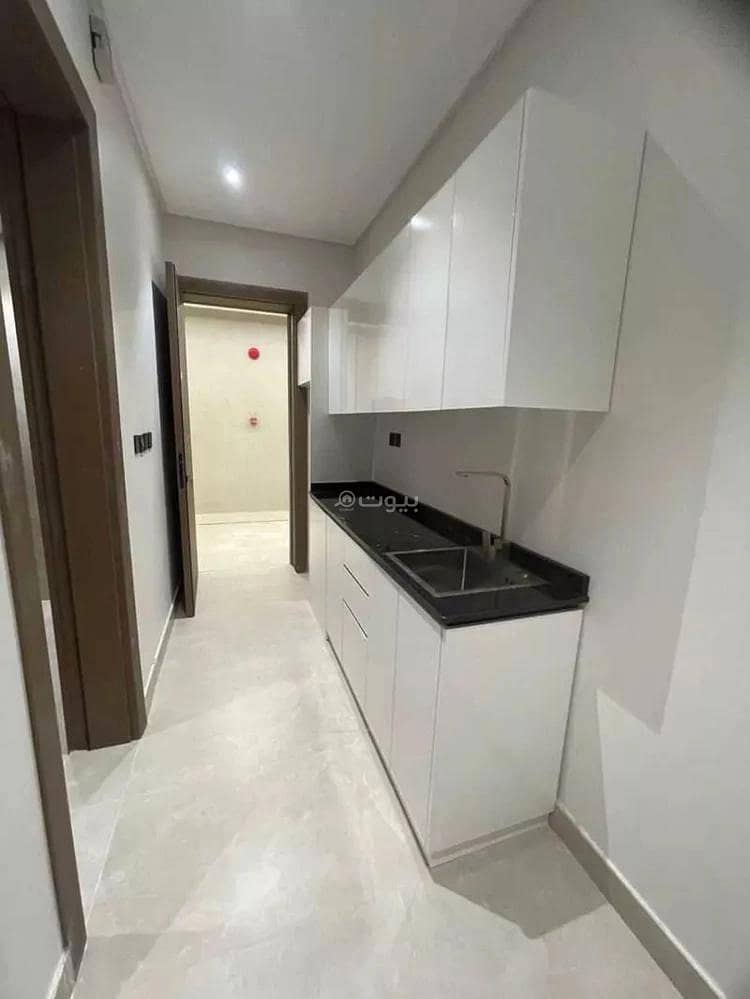 Studio Apartment For Rent in Badr, Riyadh Studio Apartment For Rent in Badr, Riyadh
