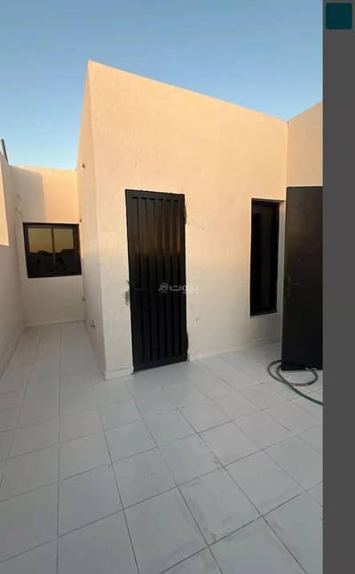 فیلا 5 غرف نوم للبيع في غرب الرياض، الرياض - فيلا للبيع في شارع عميد الجيوش, حي السويدي, مدينة الرياض, منطقة الرياض