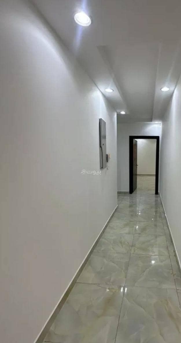 Floor For Rent in Qurtubah, Riyadh Floor For Rent in Qurtubah, Riyadh