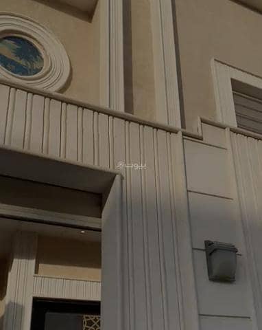 Studio Apartment For Sale in Al Janadriyah, Riyadh Studio Apartment For Sale in Al Janadriyah, Riyadh