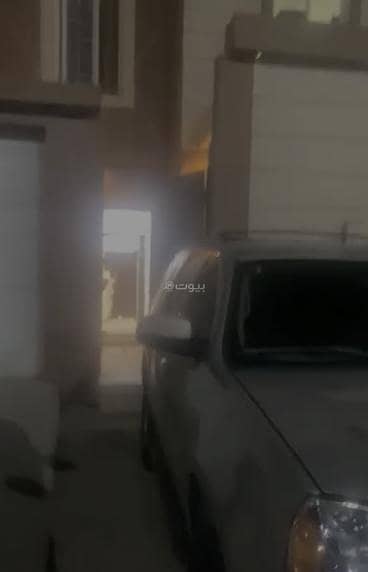 5 Bedroom Floor for Rent in South Riyadh, Riyadh - Floor For Rent in Badr, Riyadh
