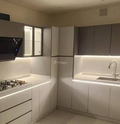 فیلا 4 غرف نوم للايجار في شمال الرياض، الرياض - فيلا للإيجار في النرجس، الرياض