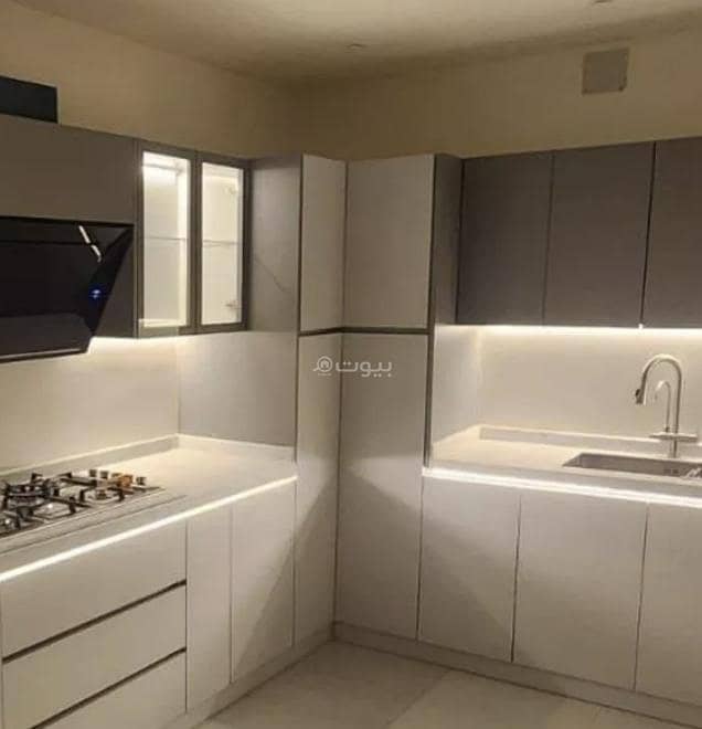 Villa For Rent in Al Narjis, Riyadh Villa For Rent in Al Narjis, Riyadh