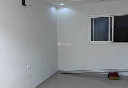 1 Bedroom Apartment for Rent in West Riyadh, Riyadh - Studio Apartment For Rent in Al Mahdiyah, Riyadh
