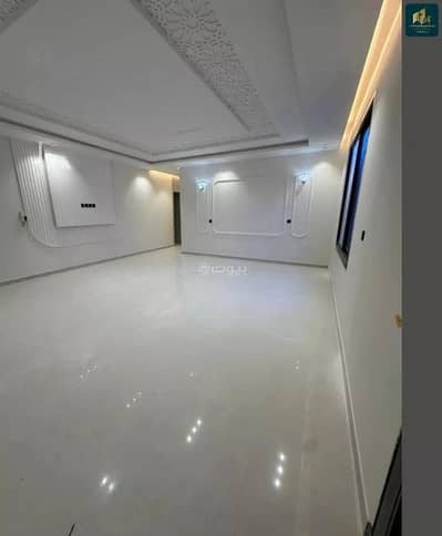 فیلا 3 غرف نوم للايجار في غرب الرياض، الرياض - فيلا للإيجار في ضاحية نمار، الرياض