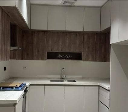 Studio Apartment For Sale in Al Narjis, Riyadh Studio Apartment For Sale in Al Narjis, Riyadh
