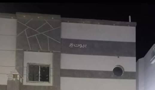 فیلا 3 غرف نوم للبيع في غرب الرياض، الرياض - فيلا للبيع في تركة، الرياض