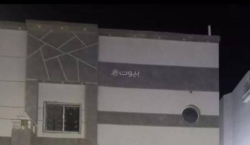 Villa For Sale in Tuwaiq, Riyadh Villa For Sale in Tuwaiq, Riyadh