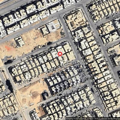 شقة 3 غرف نوم للايجار في شمال الرياض، الرياض - شقة للإيجار في النرجس، الرياض