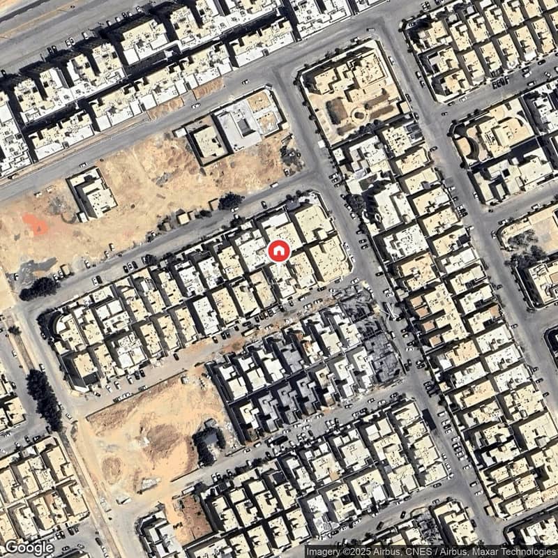 Apartment For Rent in Al Narjis, Riyadh Apartment For Rent in Al Narjis, Riyadh