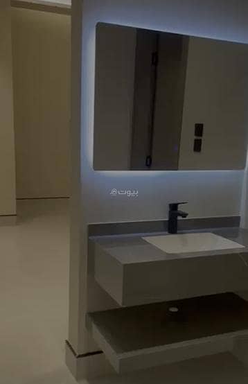 دور 2 غرفة نوم للبيع في شرق الرياض، الرياض - دور للبيع في قرطبه، الرياض