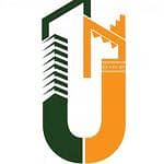 Liwan Alnahda Establishment