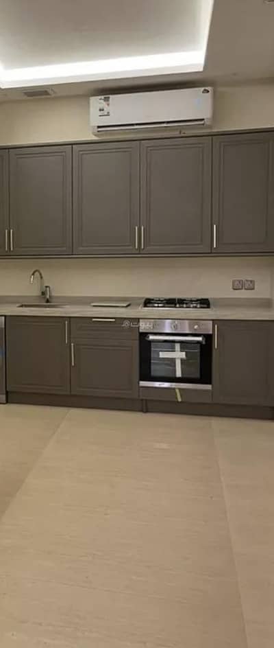 فیلا 3 غرف نوم للبيع في غرب الرياض، الرياض - فيلا للبيع في الفخرية، الرياض