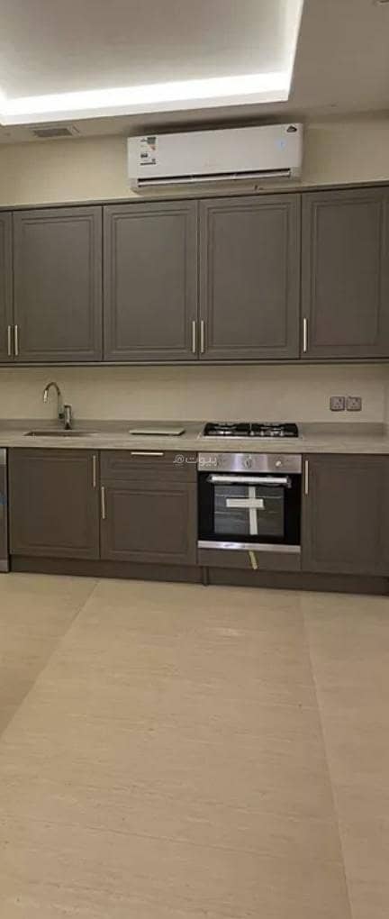 فيلا للبيع في الفخرية، الرياض فيلا للبيع في الفخرية، الرياض