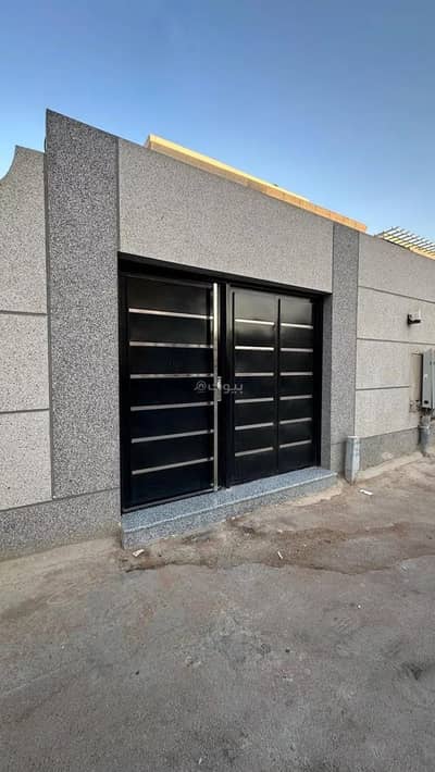 1 Bedroom Apartment for Rent in Central Riyadh, Riyadh - Apartment For Rent in Al Rabwah, Riyadh