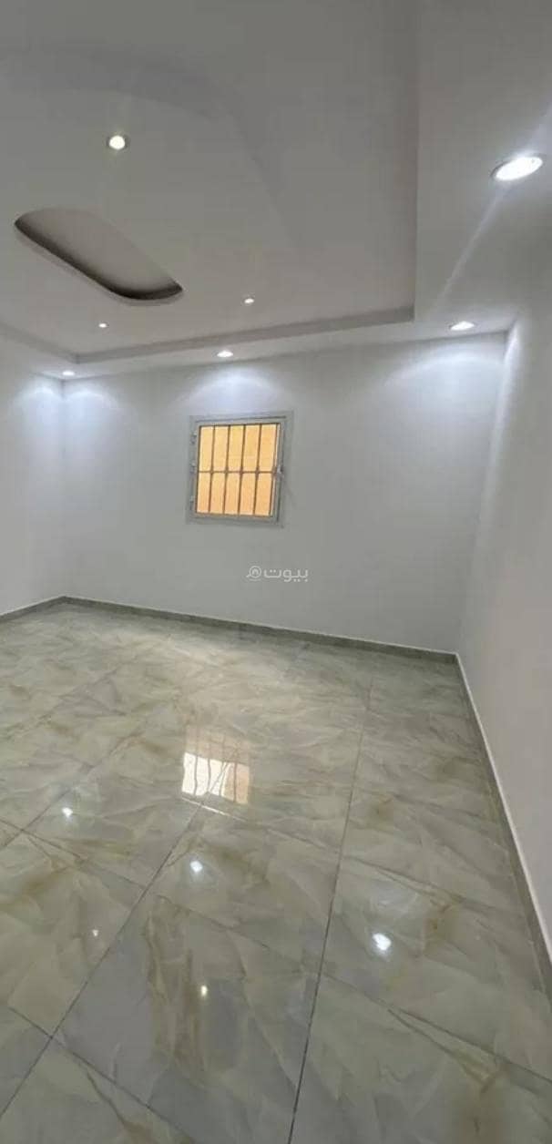 استوديو للإيجار في الجزيرة، الرياض استوديو للإيجار في الجزيرة، الرياض