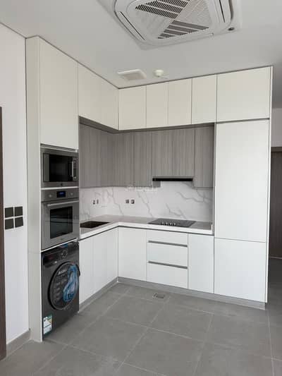 2 Bedroom Flat for Rent in North Riyadh, Riyadh - Apartment for rent in Al Sahafah, North Riyadh