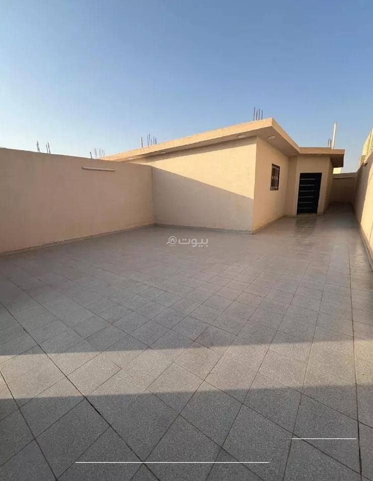 Rest House For Rent in Ar Rabwah, Al Bukayriyah