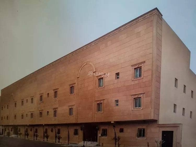 شقة استوديو للبيع في ضاحية لبن