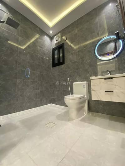 6 Bedroom Flat for Sale in North Jeddah, Jeddah - Apartment For Sale in Al Safa, Jeddah