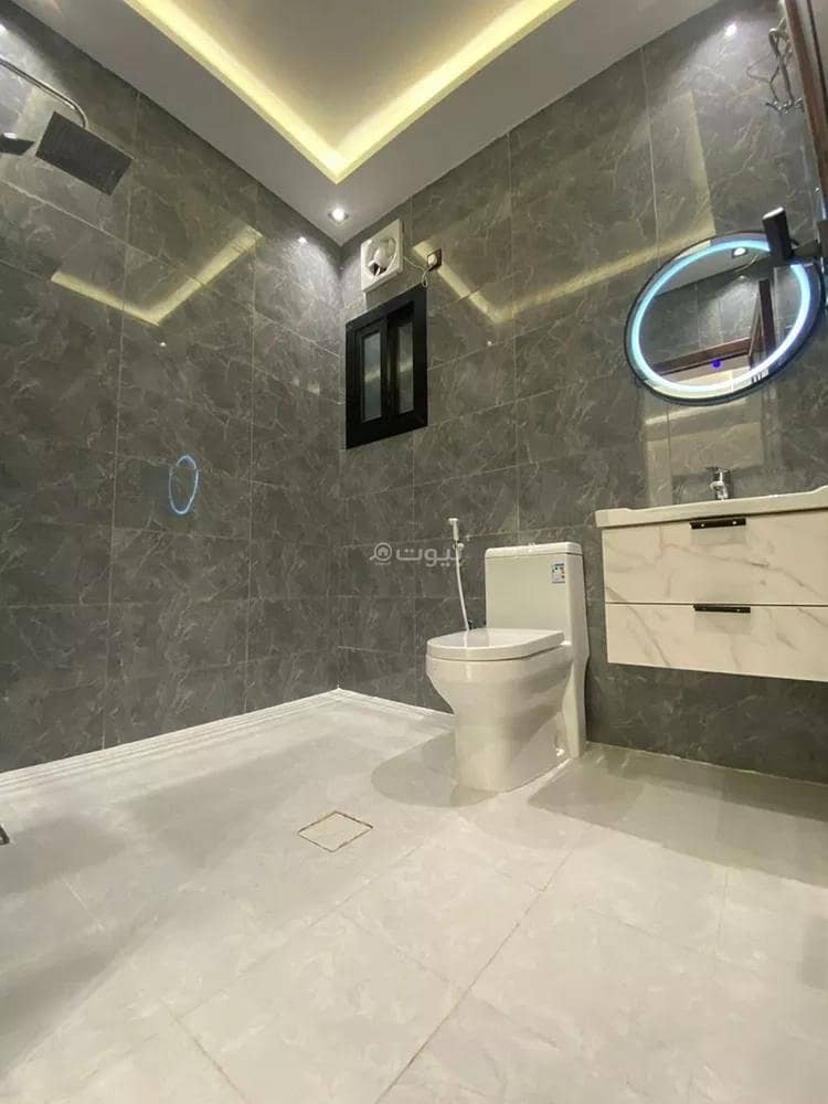 Apartment For Sale in Al Safa, Jeddah Apartment For Sale in Al Safa, Jeddah