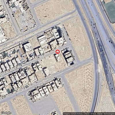 فلیٹ 3 غرف نوم للايجار في شمال الرياض، الرياض - شقة للإيجار في القيروان، الرياض