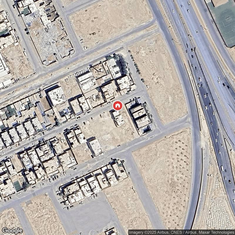 Apartment For Rent in Al Qirawan, Riyadh Apartment For Rent in Al Qirawan, Riyadh