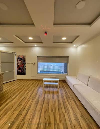 4 Bedroom Rest House for Sale in Al-Basatin, Alkhubara  Wal Sahabeen - Rest House For Sale in Al-Basatin, Alkhubara Wal Sahabeen