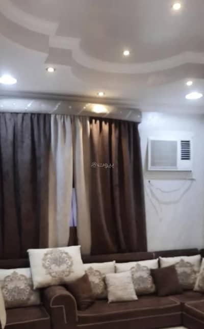 2 Bedroom Flat for Rent in South Riyadh, Riyadh - Studio Apartment For Rent in Badr, Riyadh