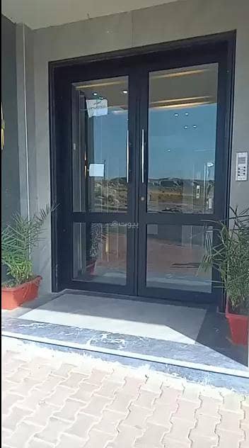 5 Bedroom Flat for Sale in Wadi Jalil, Makkah - Apartment For Sale in Wadi Jalil, Makkah