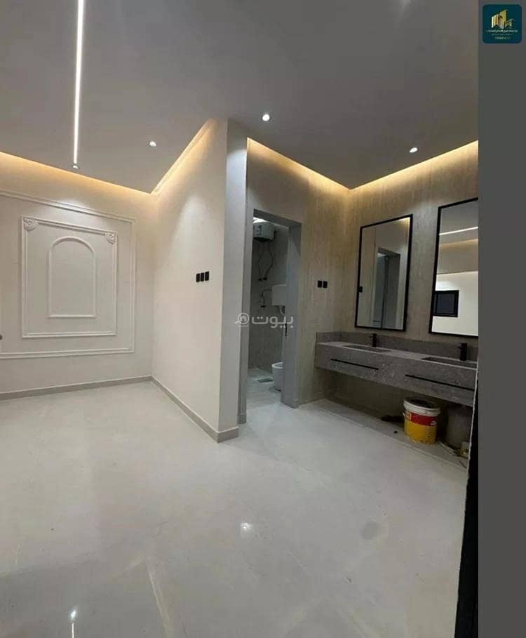 دور للإيجار في حي ضاحية نمار, مدينة الرياض, منطقة الرياض دور للإيجار في حي ضاحية نمار, مدينة الرياض, منطقة الرياض