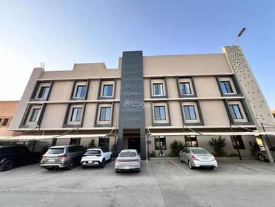 2 Bedroom Apartment for Rent in North Riyadh, Riyadh - Studio Apartment For Rent in Al Nakhil, Riyadh