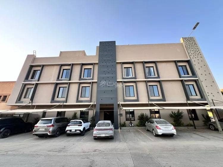 شقة استوديو للإيجار في النخيل، الرياض شقة استوديو للإيجار في النخيل، الرياض